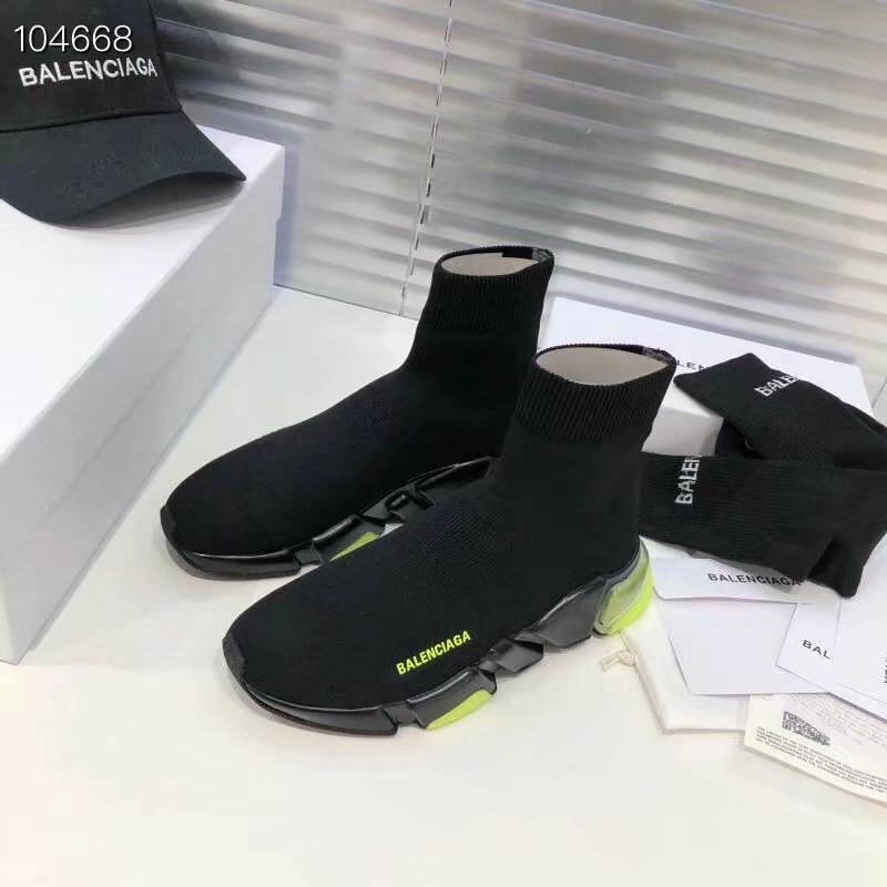 balenciaga umbrella Yupoo Gucci Bags Watches Nike Clothing Nike Jordan Yeezy Balenciaga Bags
